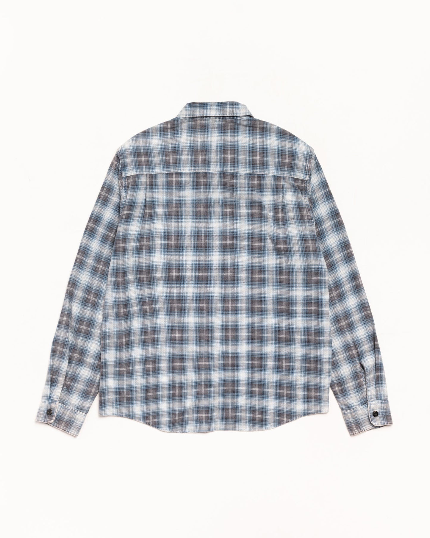 DAX PRINTED SHIRT ЅТÜЅЅΥ