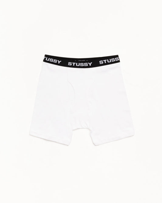 BOXER BRIEFS 3 PACK ЅТÜЅЅΥ