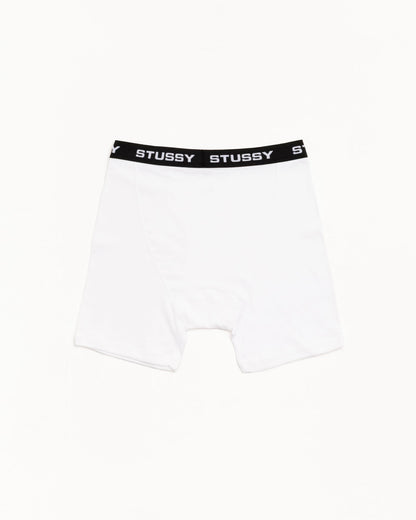 BOXER BRIEFS 3 PACK ЅТÜЅЅΥ