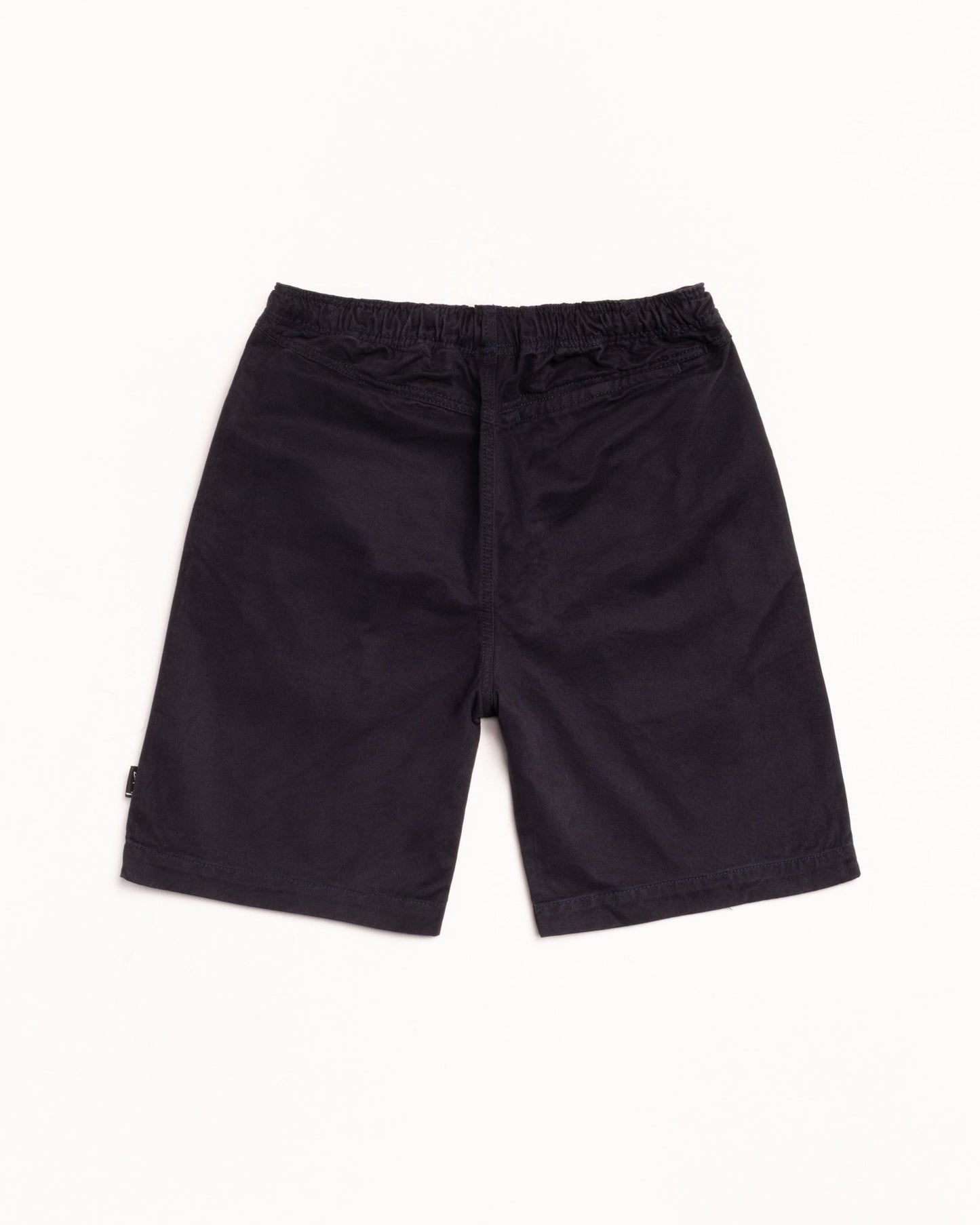 BEACH SHORT BRUSHED COTTON ЅТÜЅЅΥ
