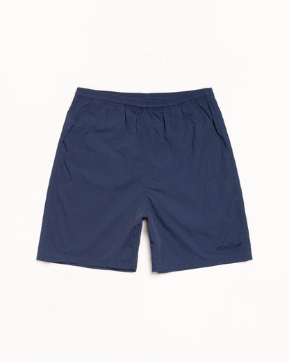 NYLON COURT SHORT ЅТÜЅЅΥ