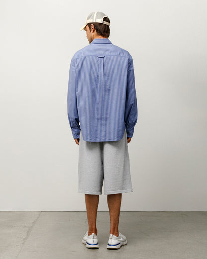 JERSEY SHORT ЅТÜЅЅΥ