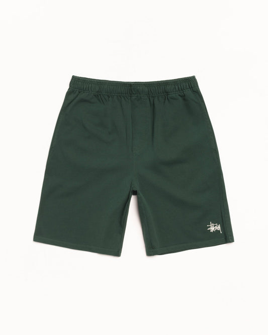 JERSEY SHORT ЅТÜЅЅΥ
