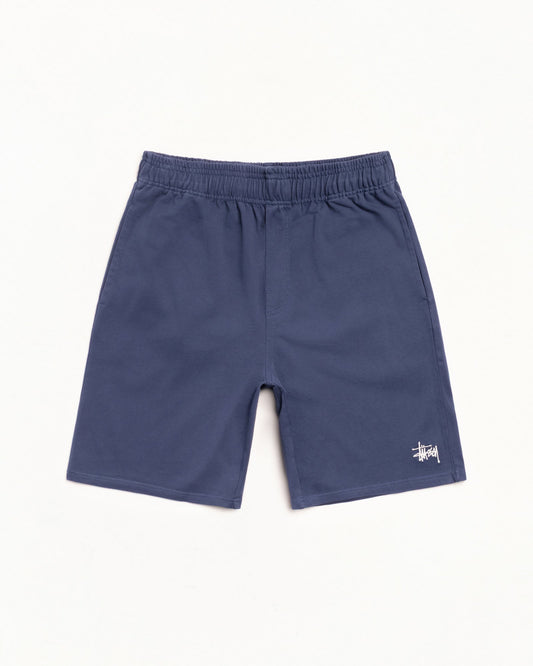 JERSEY SHORT ЅТÜЅЅΥ