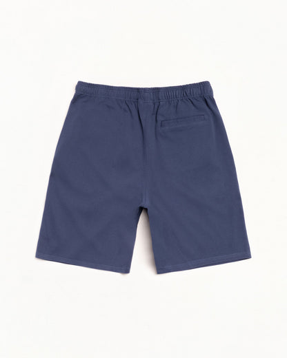 JERSEY SHORT ЅТÜЅЅΥ