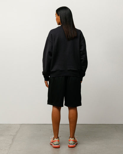 BASIC MESH SHORT ЅТÜЅЅΥ