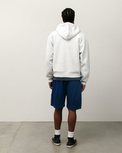 BASIC MESH SHORT ЅТÜЅЅΥ