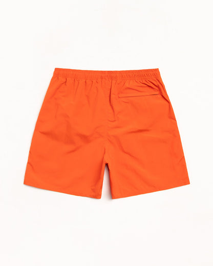 WATER SHORT STOCK ЅТÜЅЅΥ