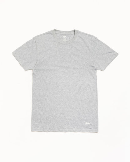 TEES 3 PACK ЅТÜЅЅΥ