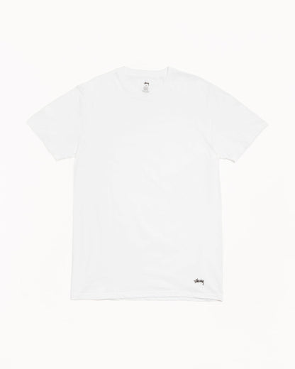 TEES 3 PACK ЅТÜЅЅΥ