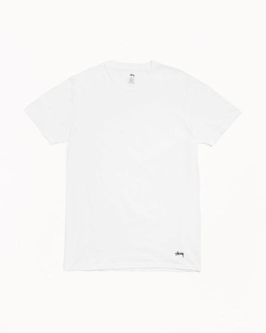 TEES 3 PACK ЅТÜЅЅΥ