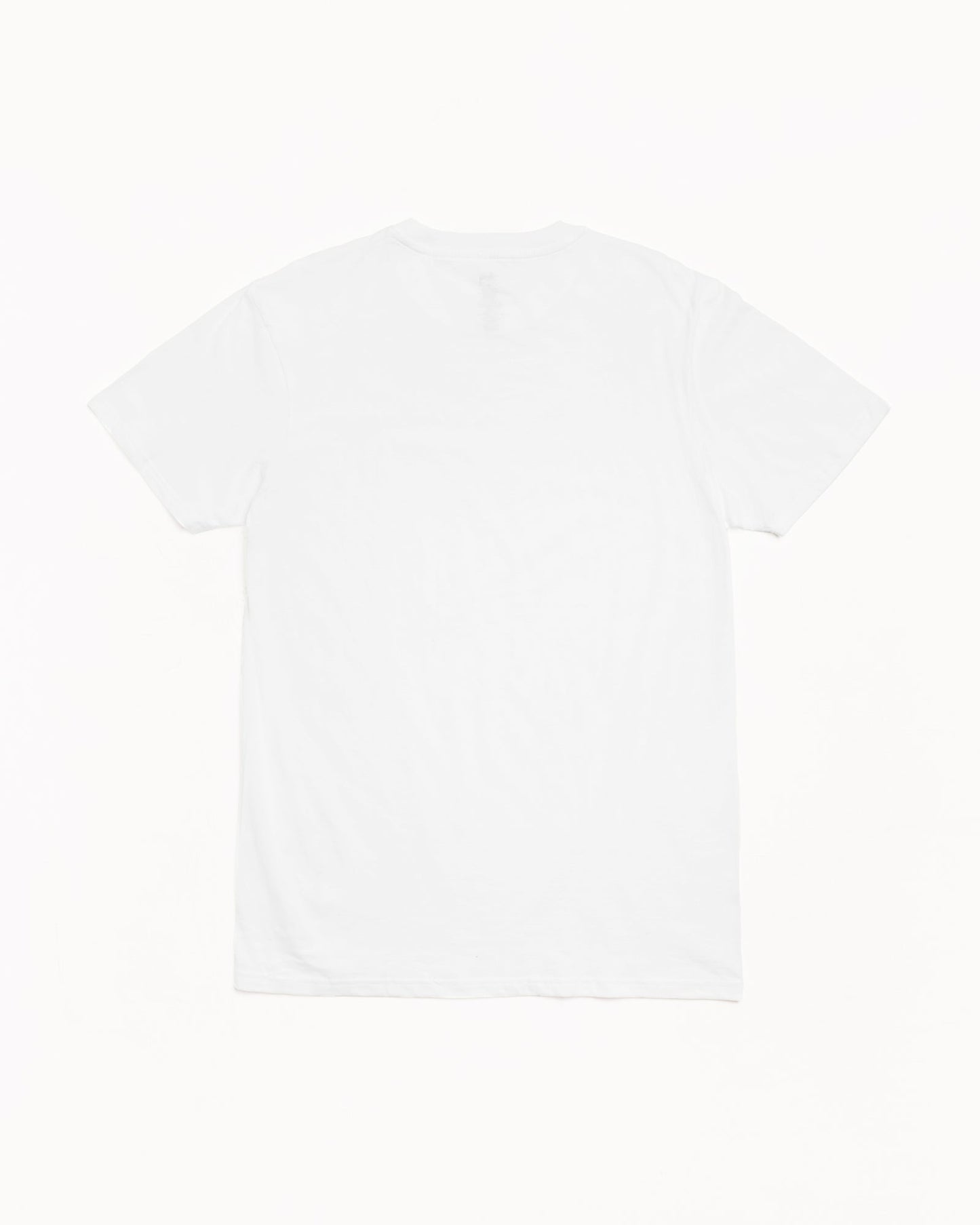 TEES 3 PACK ЅТÜЅЅΥ