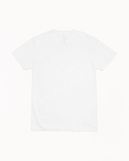 TEES 3 PACK ЅТÜЅЅΥ