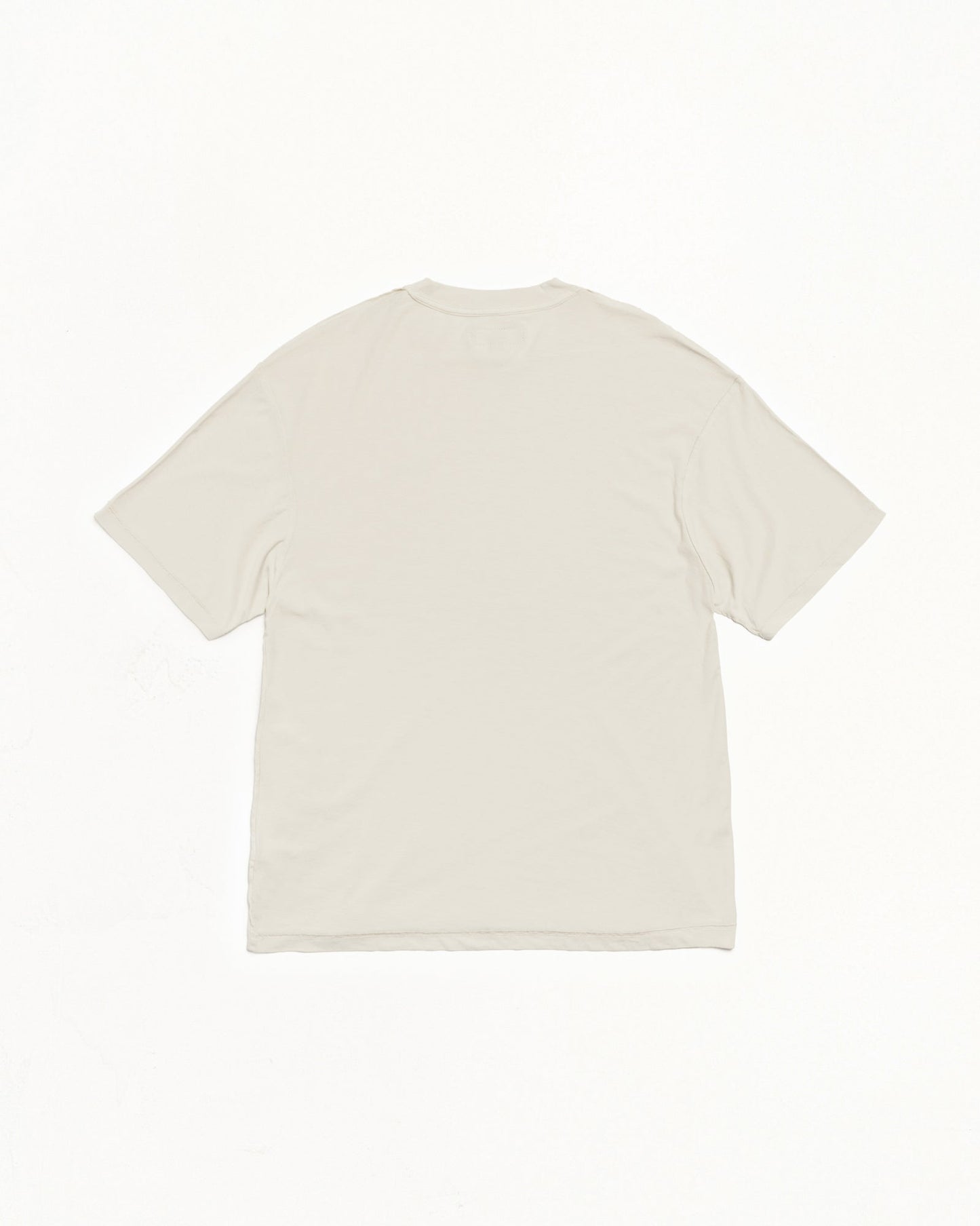 LAZY TEE ЅТÜЅЅΥ