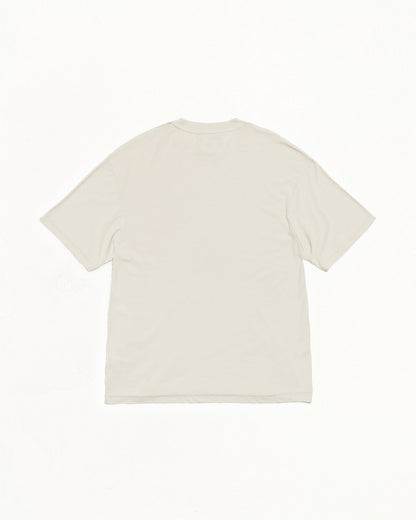 LAZY TEE ЅТÜЅЅΥ