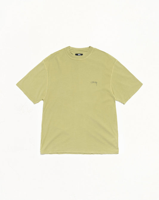 LAZY TEE ЅТÜЅЅΥ