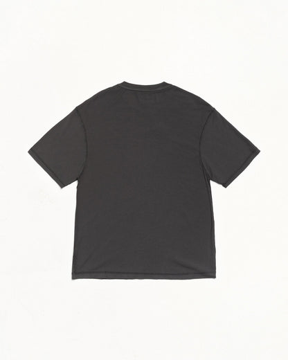 LAZY TEE ЅТÜЅЅΥ