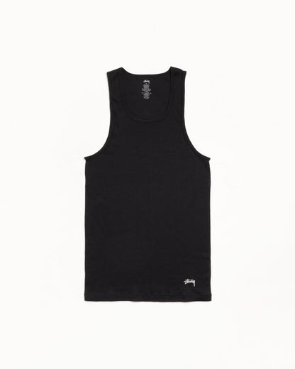 TANK UNDERSHIRTS 3 PACK ЅТÜЅЅΥ