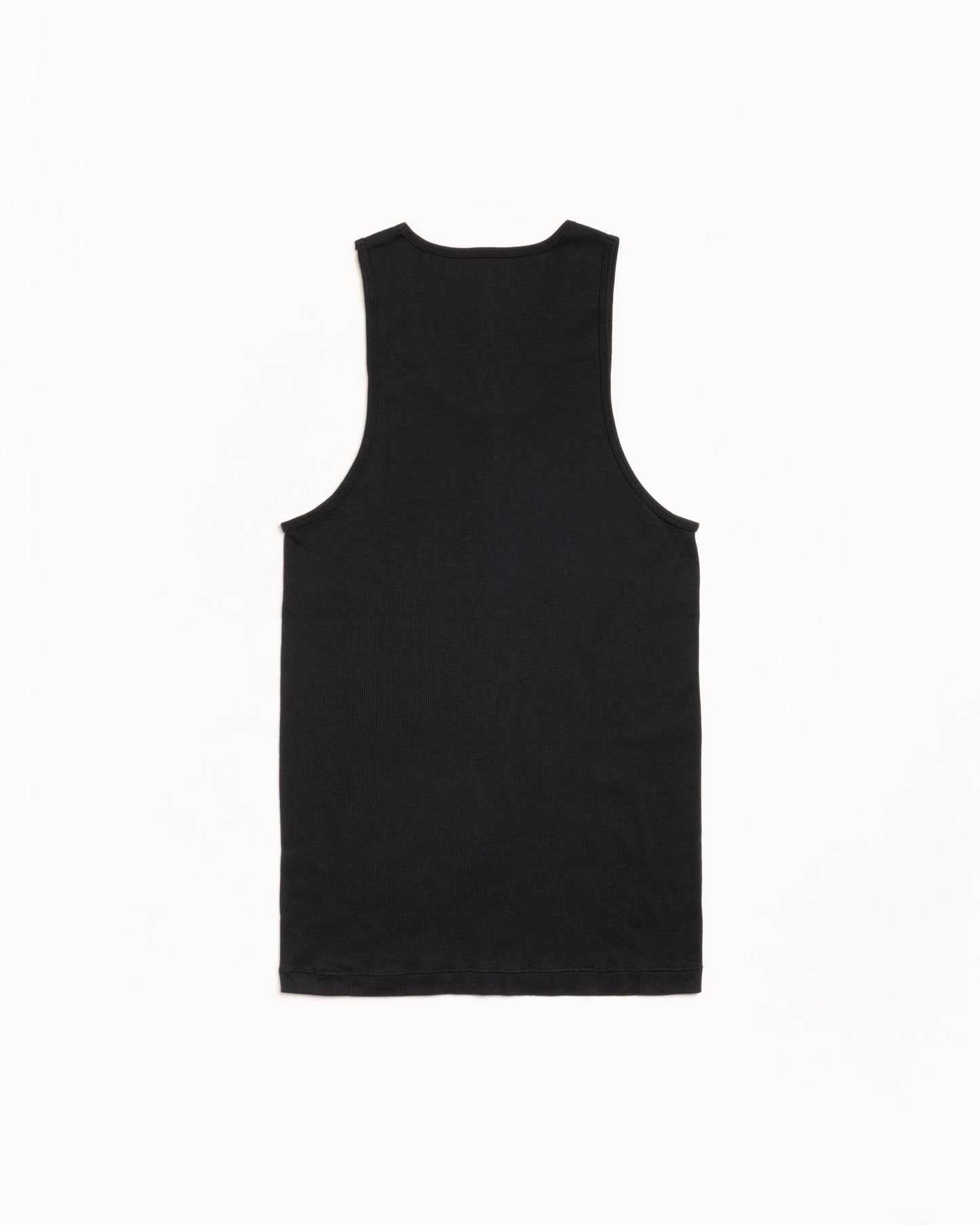TANK UNDERSHIRTS 3 PACK ЅТÜЅЅΥ