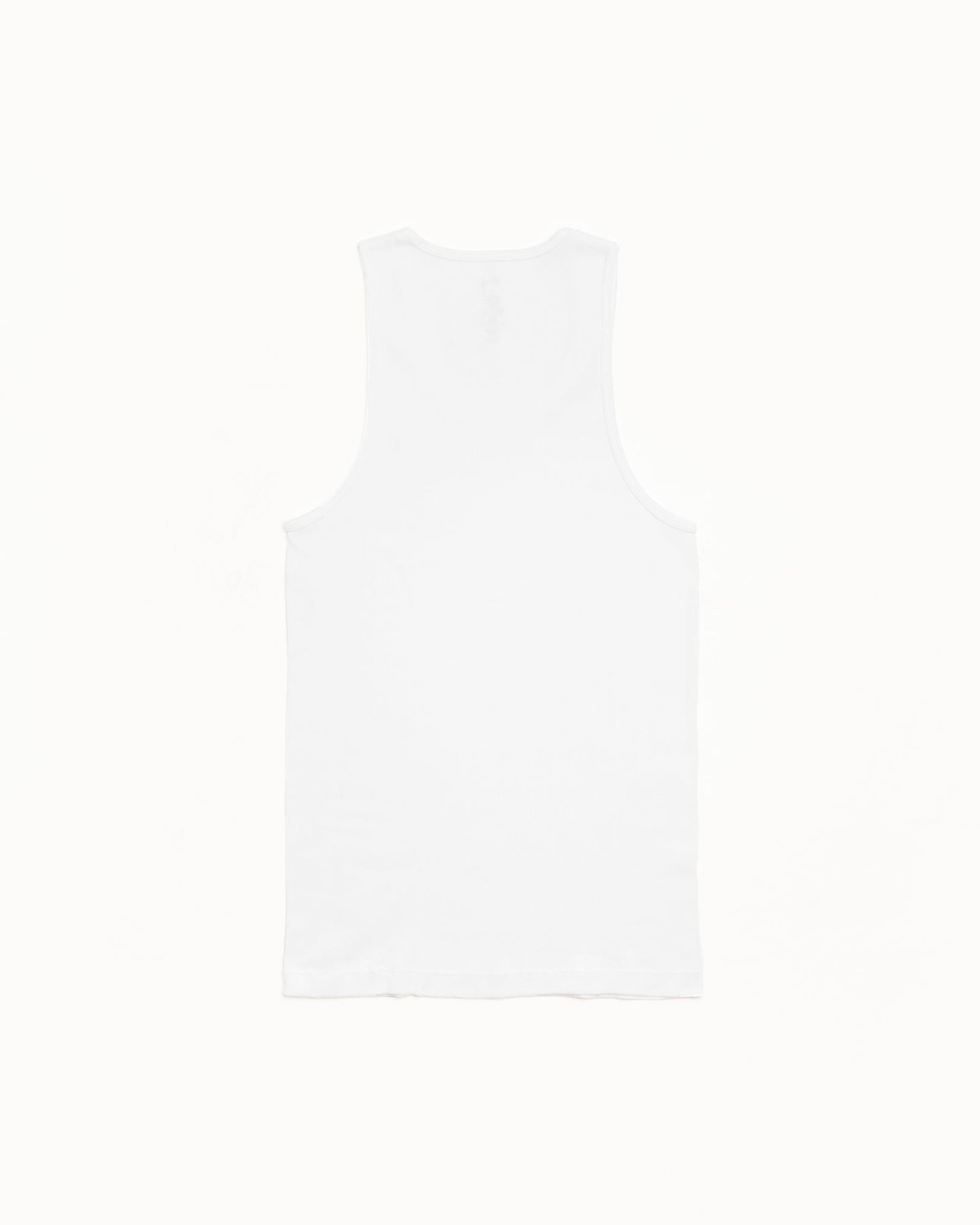 TANK UNDERSHIRTS 3 PACK ЅТÜЅЅΥ