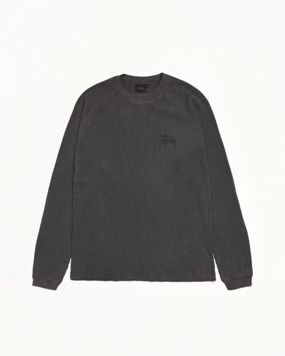 BASIC ЅТÜЅЅΥ THERMAL