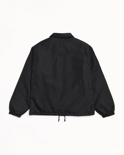 COACHES JACKET ЅТÜЅЅΥ