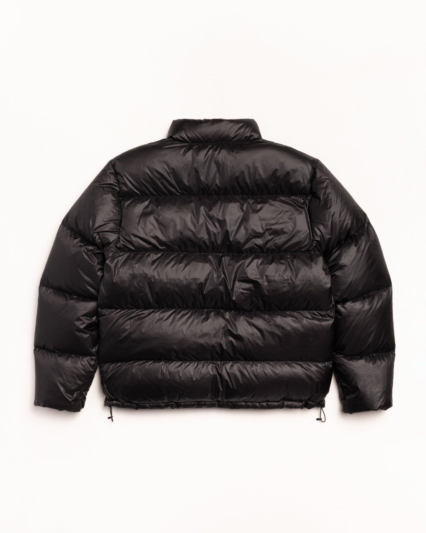 MICRO RIPSTOP DOWN JACKET ЅТÜЅЅΥ