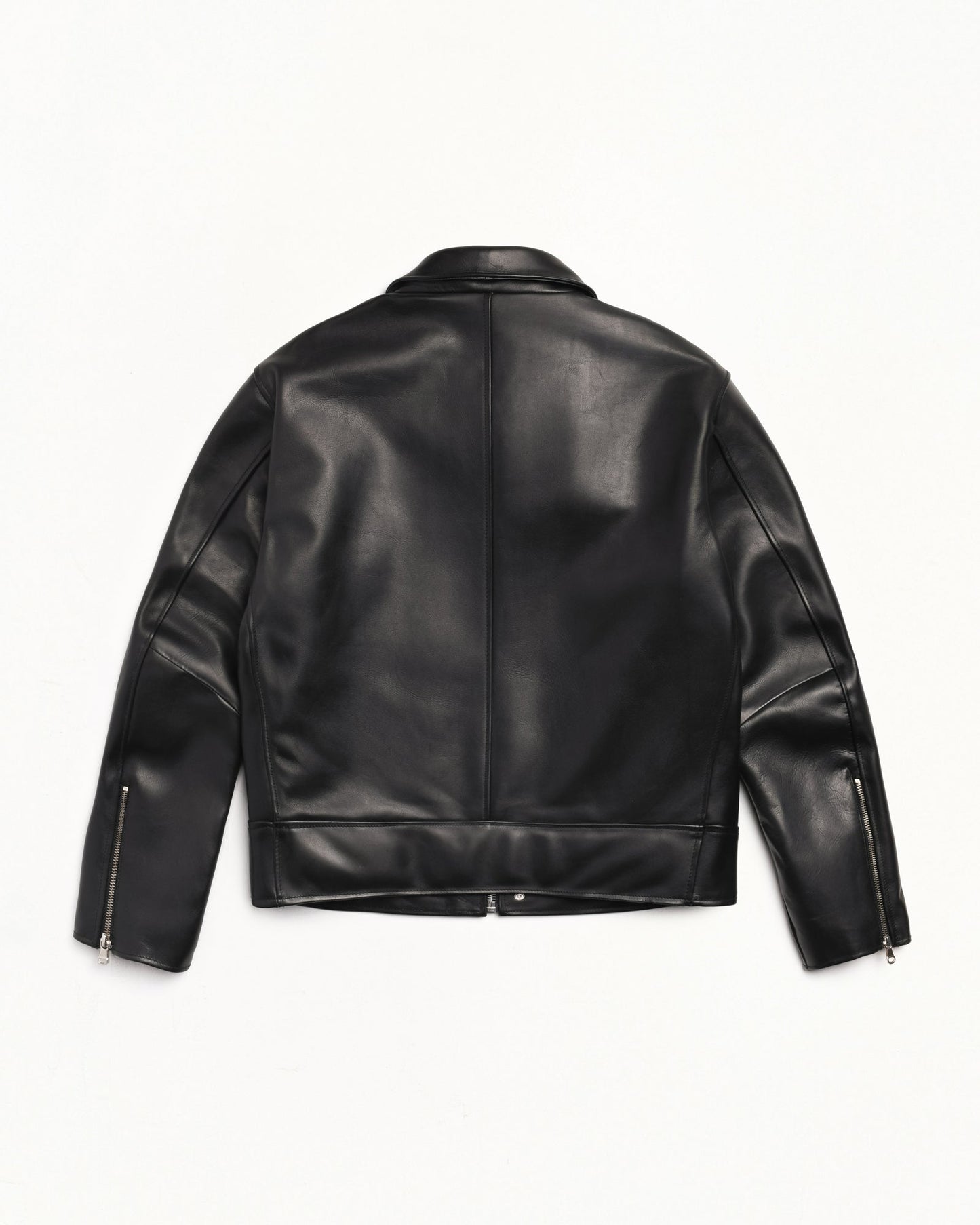 BIKER JACKET ЅТÜЅЅΥ