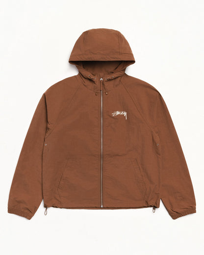 NYLON BEACH SHELL ЅТÜЅЅΥ