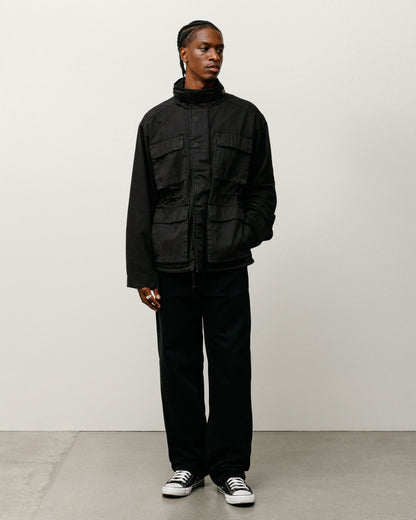 NEW CLASSIC JEAN DENIM ЅТÜЅЅΥ