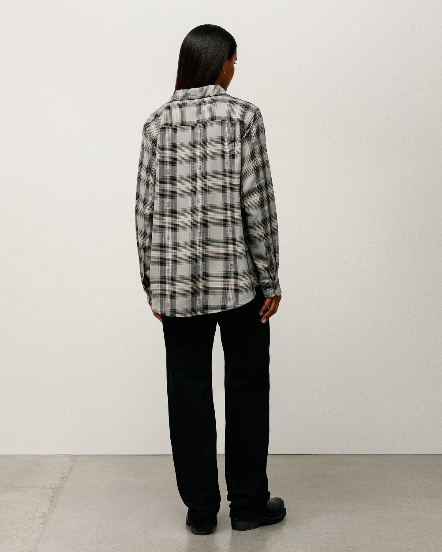 NEW CLASSIC JEAN DENIM ЅТÜЅЅΥ