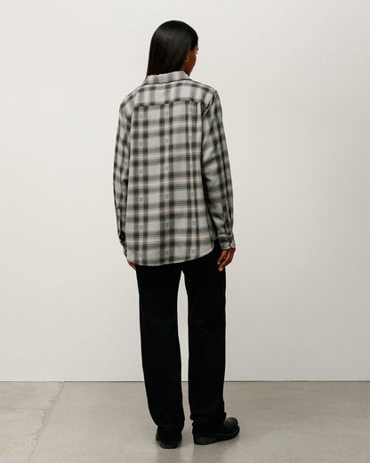 NEW CLASSIC JEAN DENIM ЅТÜЅЅΥ