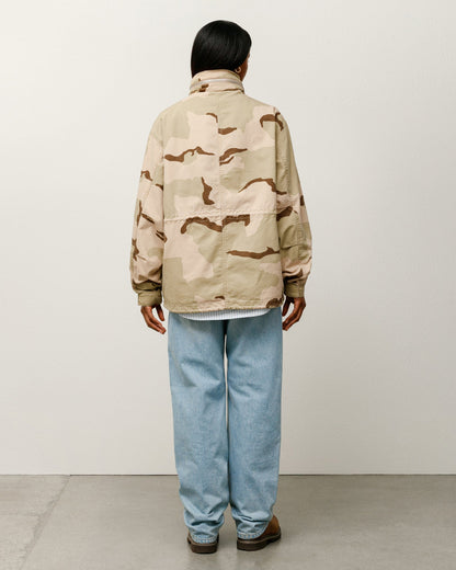 NEW CLASSIC JEAN DENIM ЅТÜЅЅΥ