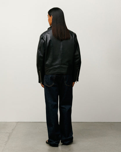 NEW CLASSIC JEAN DENIM ЅТÜЅЅΥ