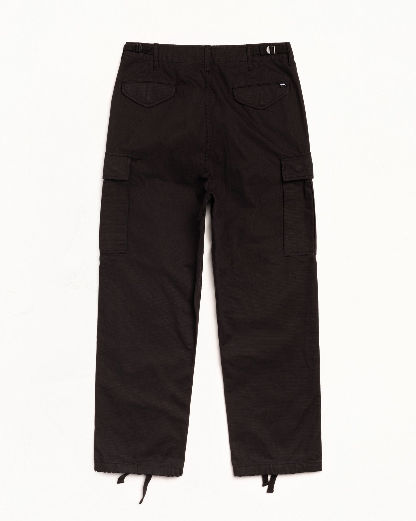 CARGO PANT ЅТÜЅЅΥ