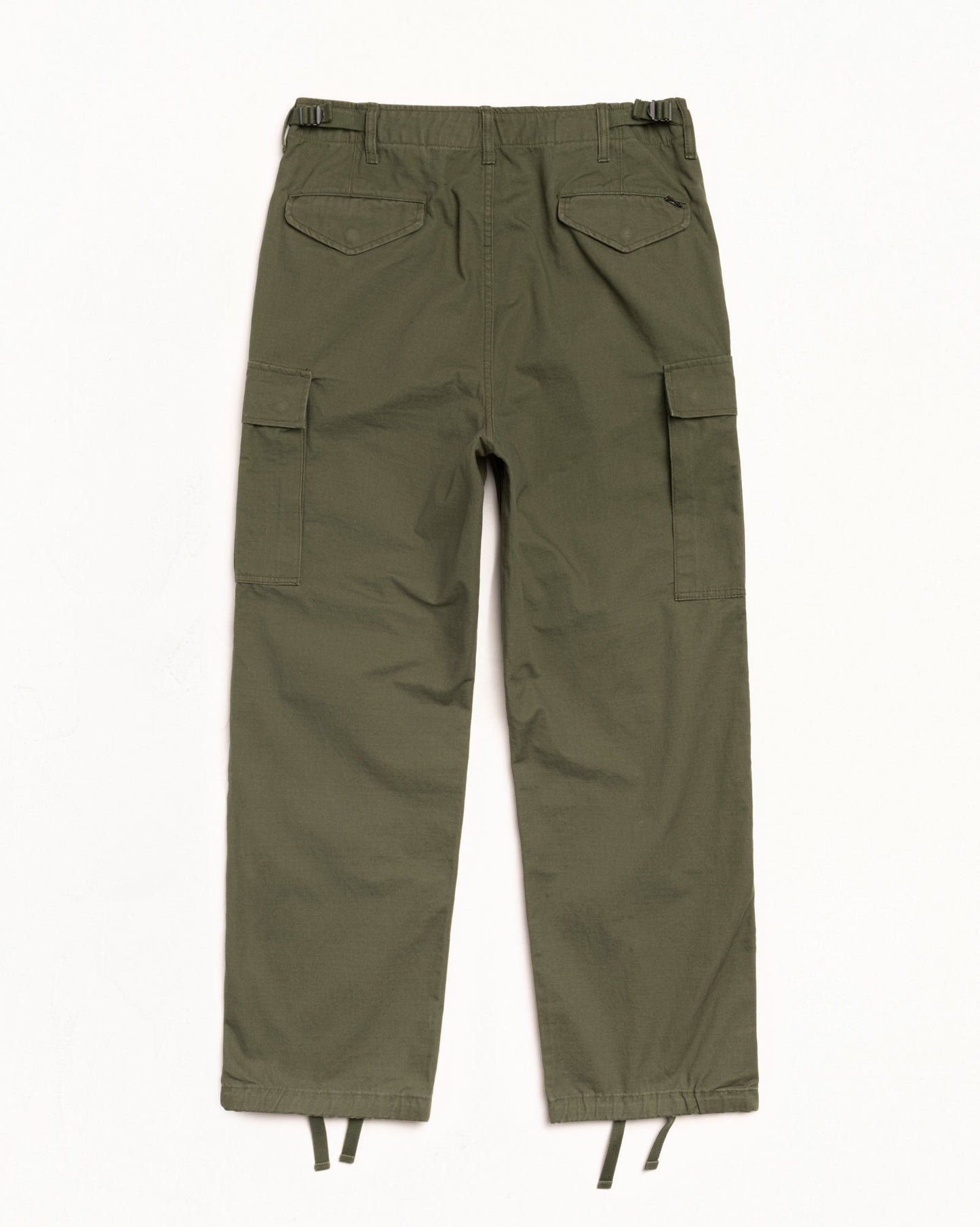 CARGO PANT ЅТÜЅЅΥ