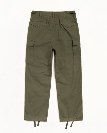 CARGO PANT ЅТÜЅЅΥ
