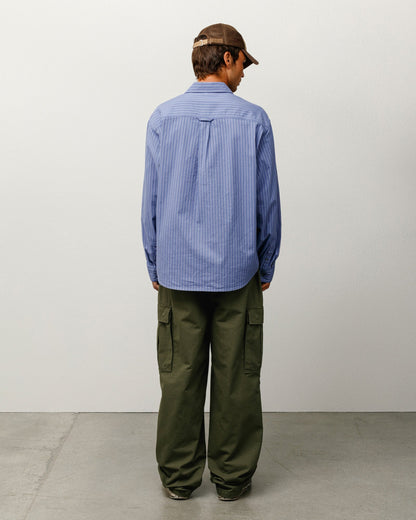 CARGO PANT ЅТÜЅЅΥ