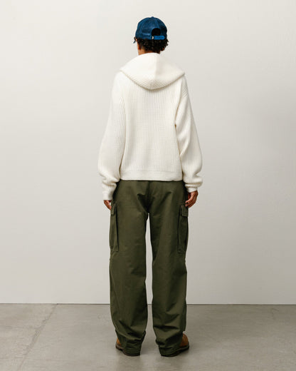 CARGO PANT ЅТÜЅЅΥ