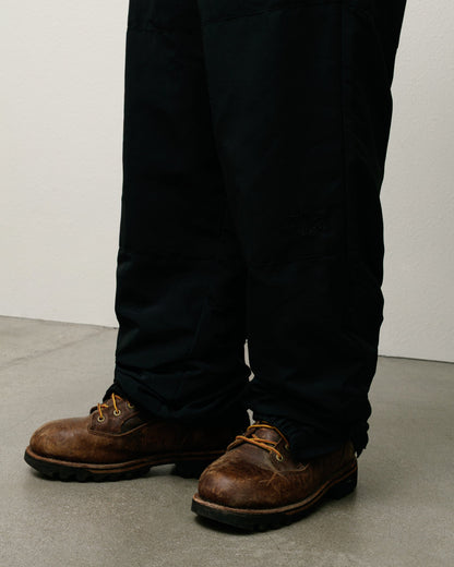 TRAINING PANT ЅТÜЅЅΥ