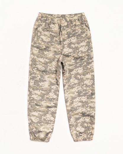 TRAINING PANT ЅТÜЅЅΥ