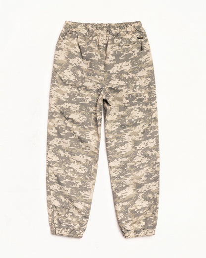 TRAINING PANT ЅТÜЅЅΥ