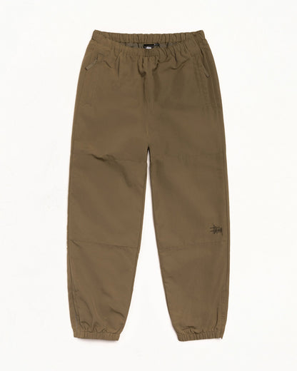 TRAINING PANT ЅТÜЅЅΥ