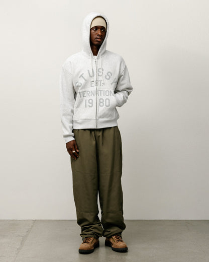 TRAINING PANT ЅТÜЅЅΥ