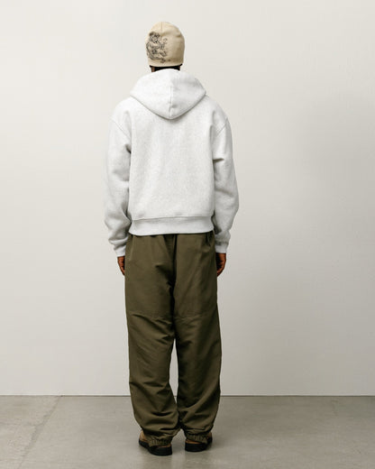 TRAINING PANT ЅТÜЅЅΥ