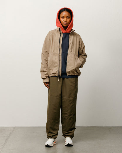 TRAINING PANT ЅТÜЅЅΥ