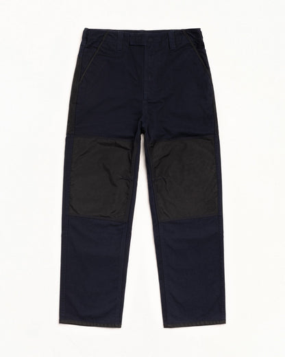 UTILITY PANT ЅТÜЅЅΥ