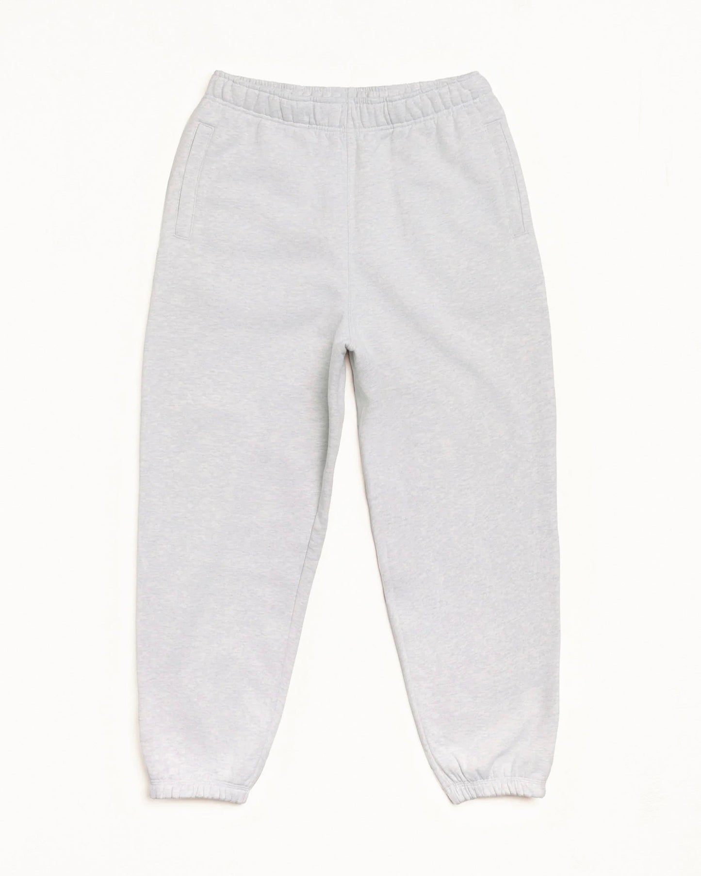 WORKGEAR SWEATPANT ЅТÜЅЅΥ