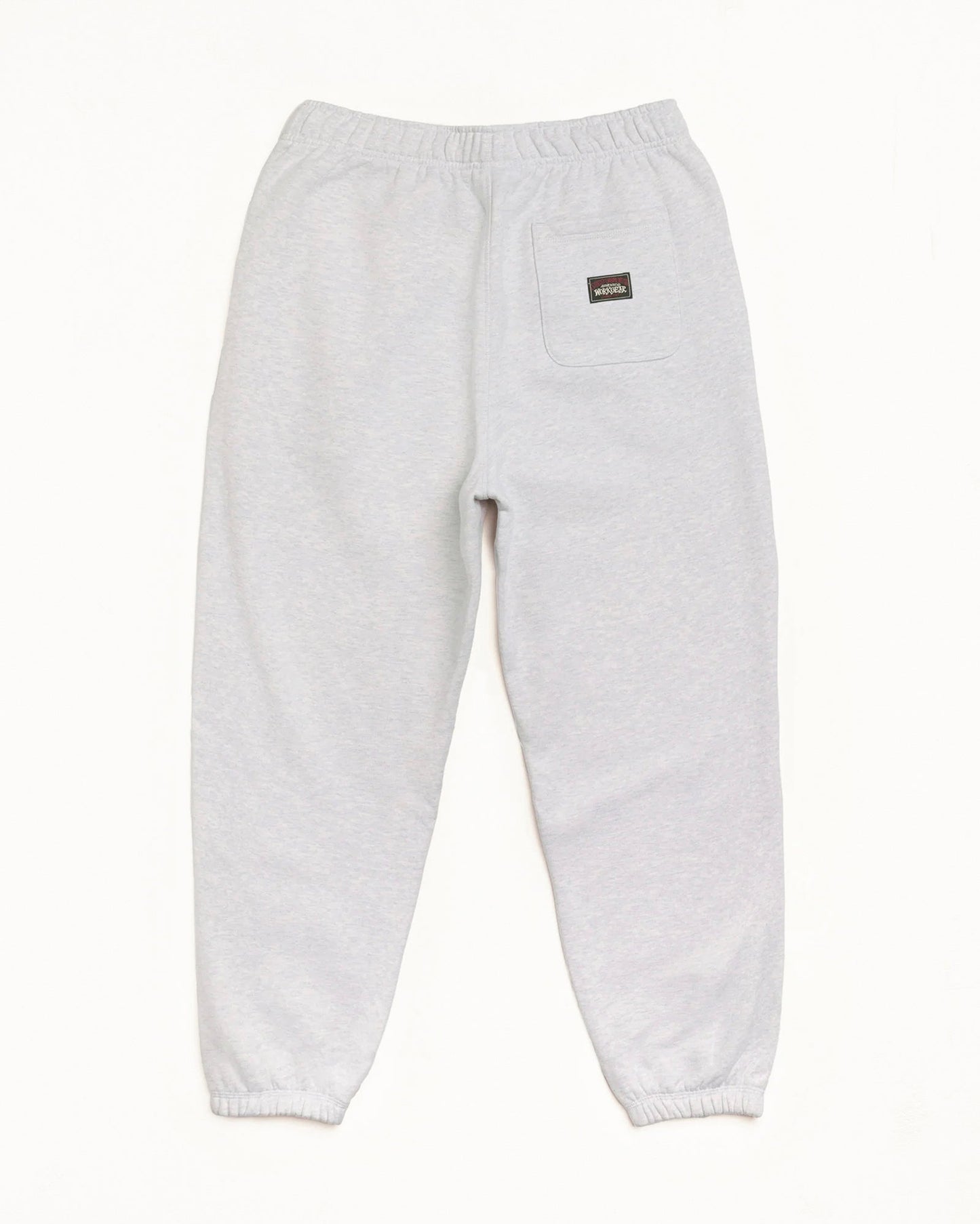 WORKGEAR SWEATPANT ЅТÜЅЅΥ