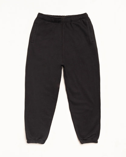 WORKGEAR SWEATPANT ЅТÜЅЅΥ